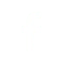 Chamoli Escorts on facebook